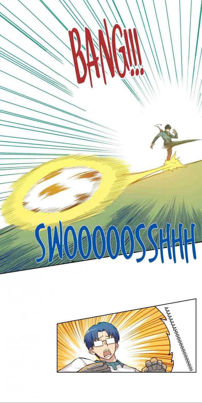 Page 1 of Chapter 27