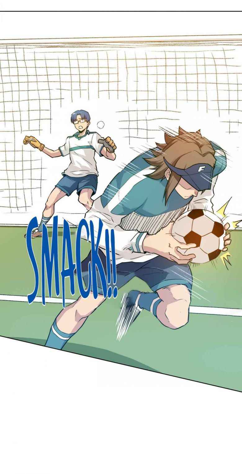 Page 3 of Chapter 27