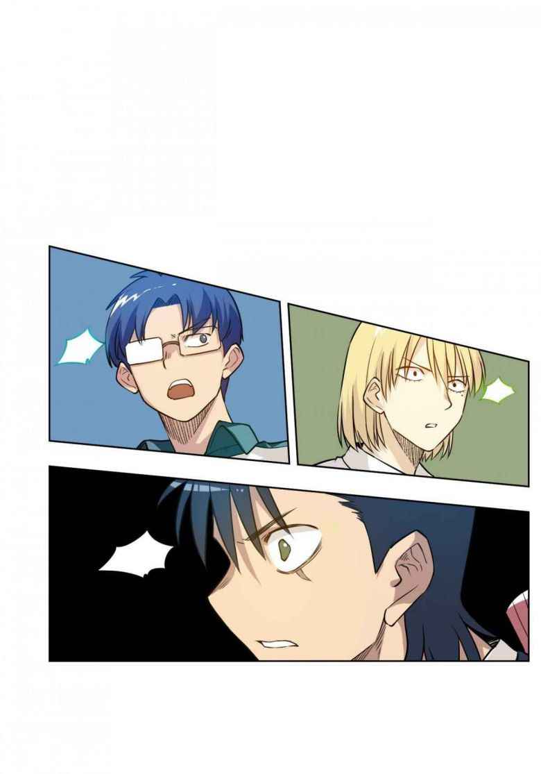 Page 4 of Chapter 27