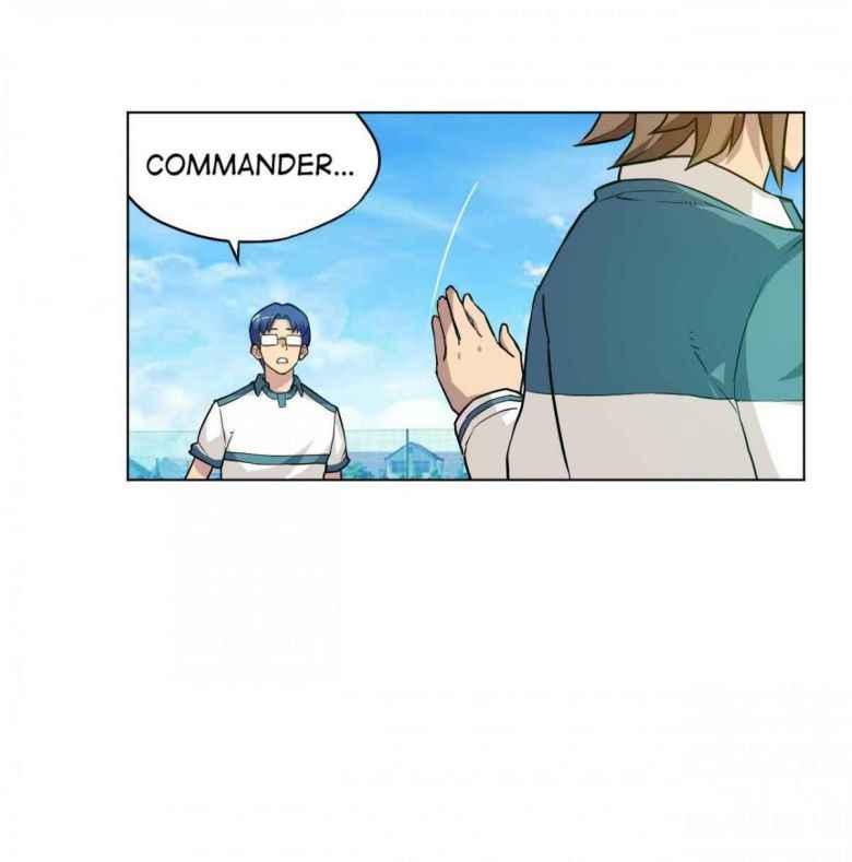 Page 6 of Chapter 27