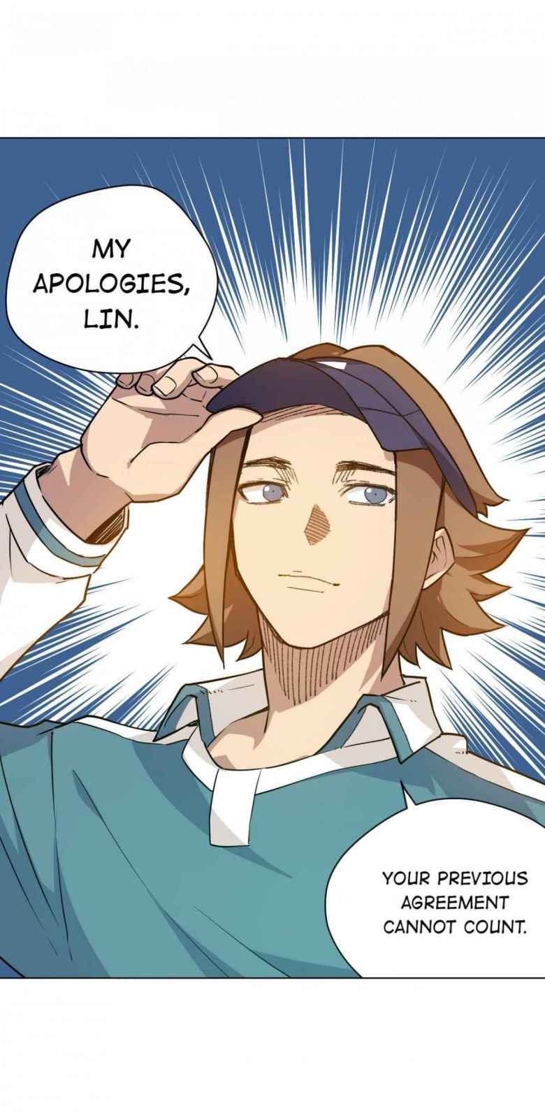 Page 7 of Chapter 27