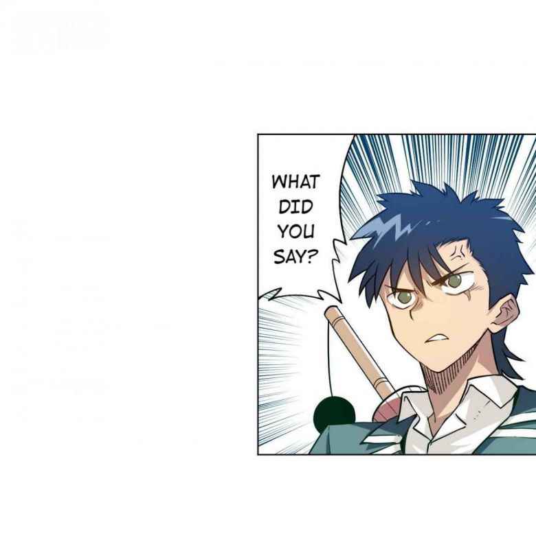 Page 8 of Chapter 27
