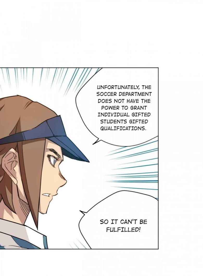 Page 10 of Chapter 27