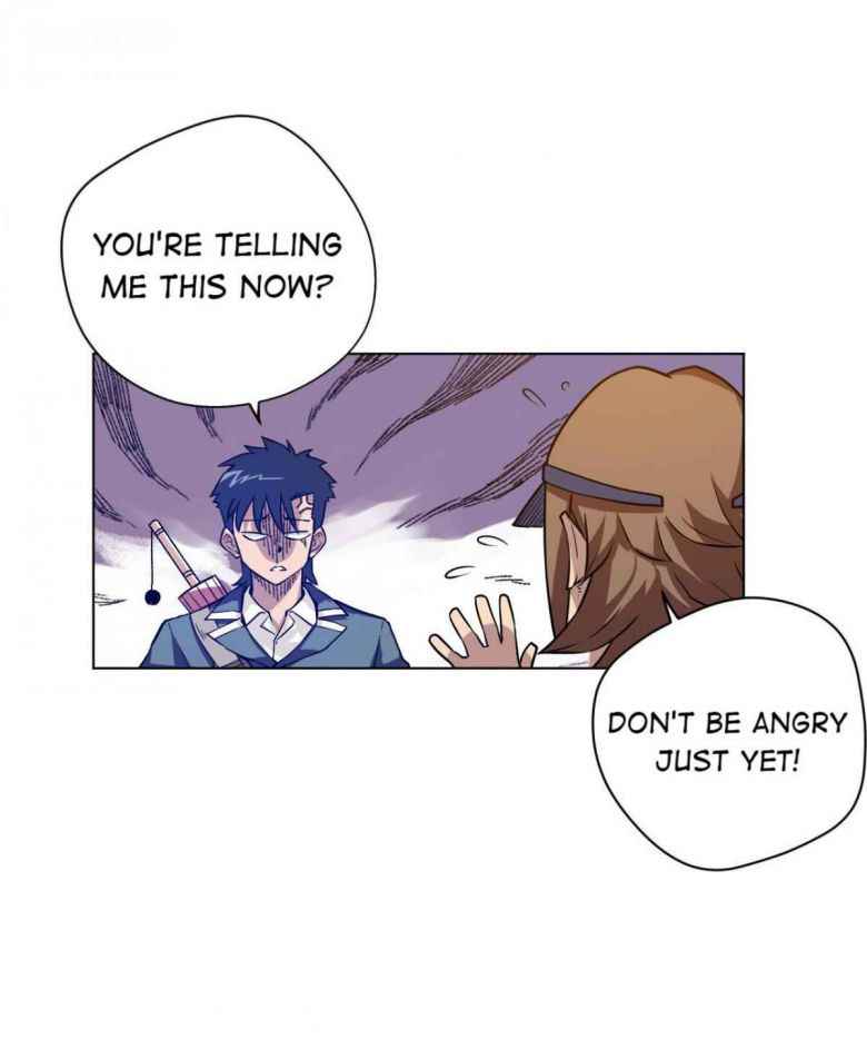 Page 11 of Chapter 27