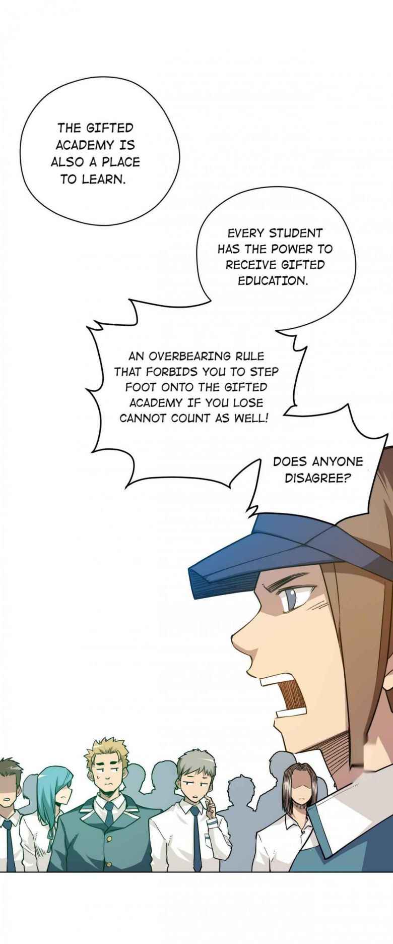 Page 12 of Chapter 27