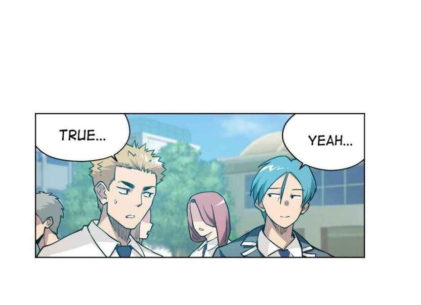 Page 13 of Chapter 27