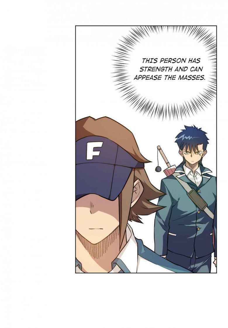 Page 14 of Chapter 27