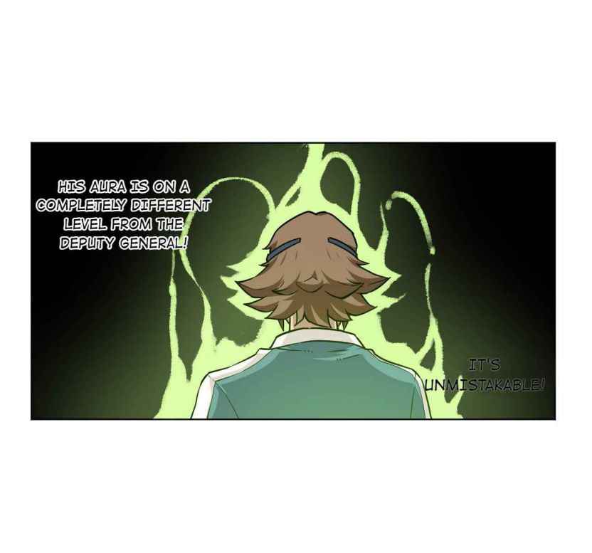 Page 15 of Chapter 27