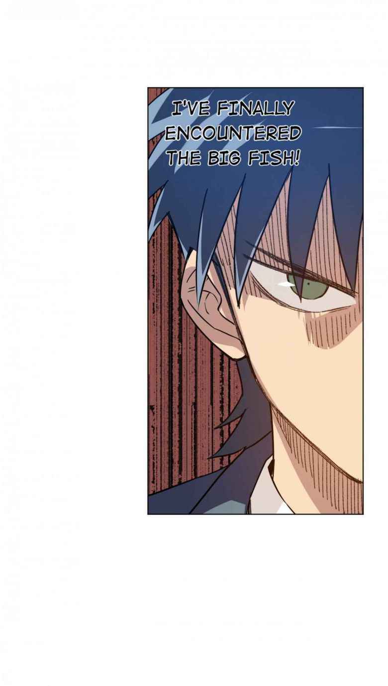 Page 16 of Chapter 27