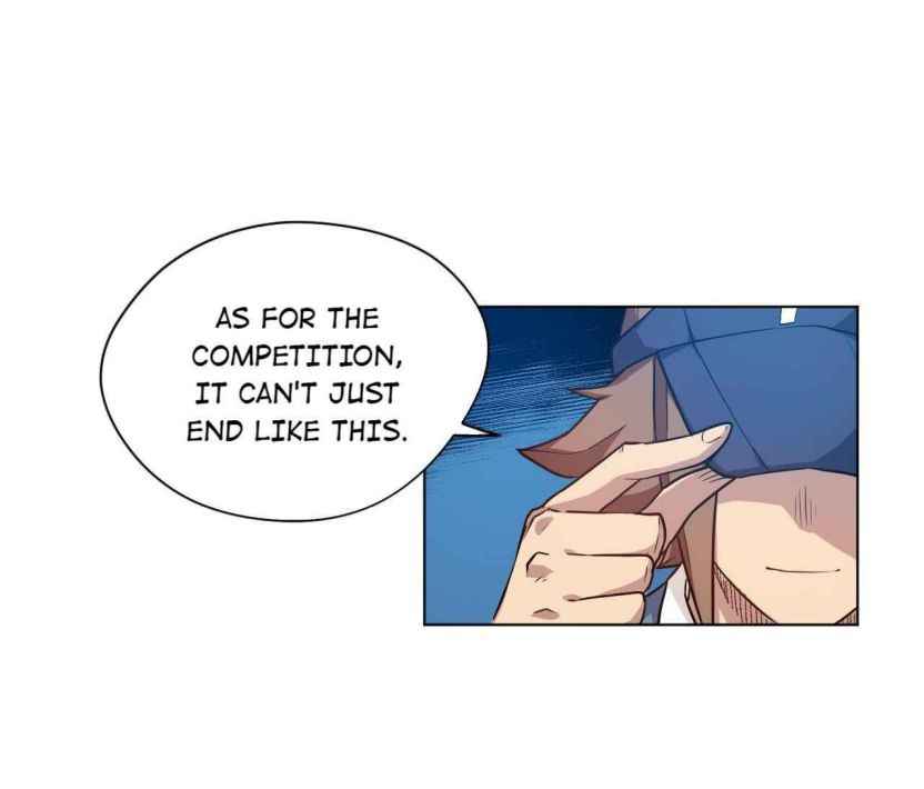 Page 17 of Chapter 27