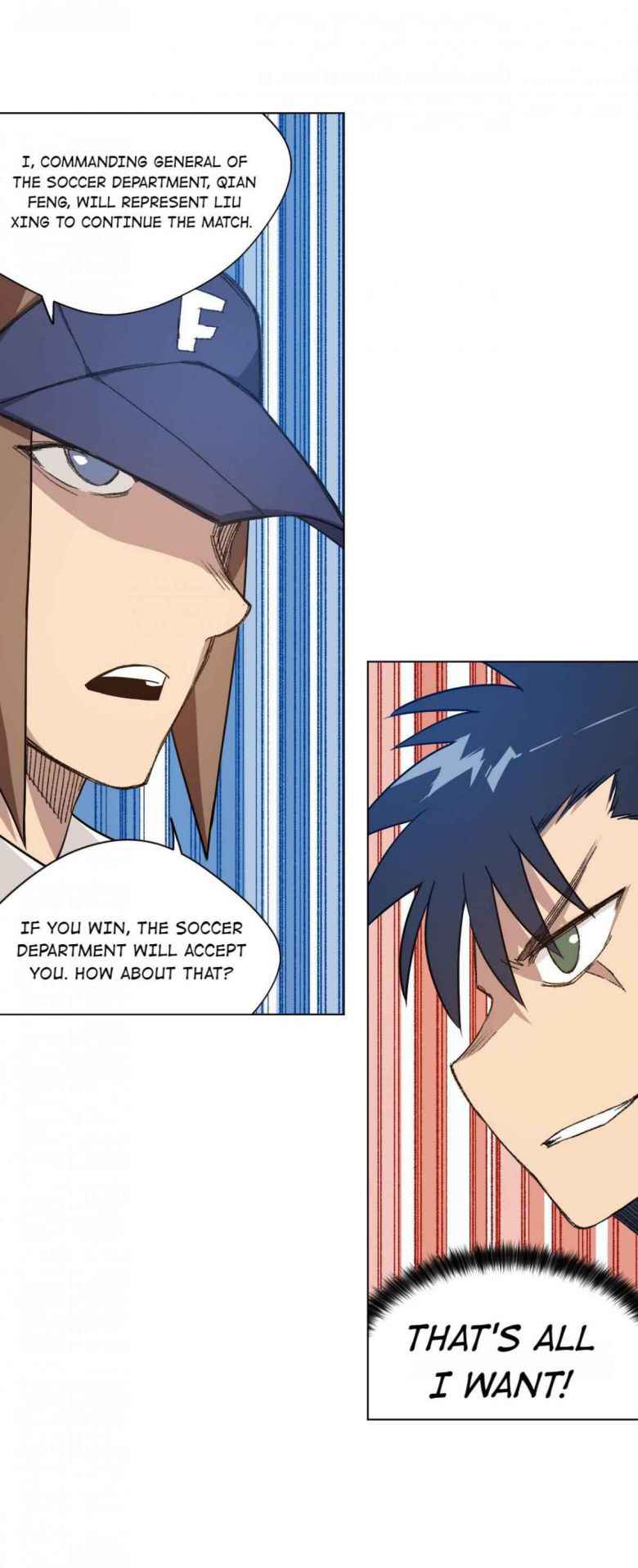 Page 18 of Chapter 27