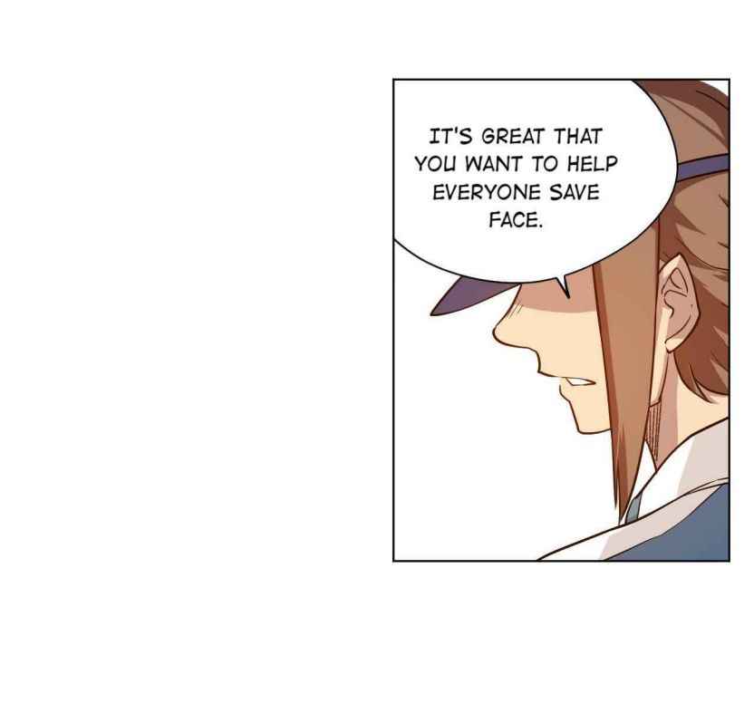 Page 21 of Chapter 27