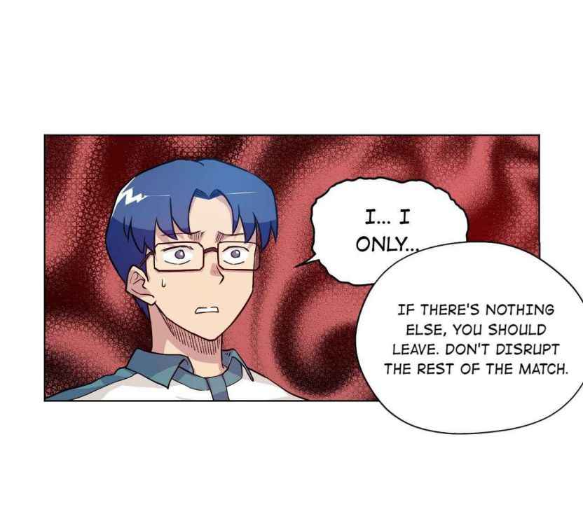 Page 23 of Chapter 27