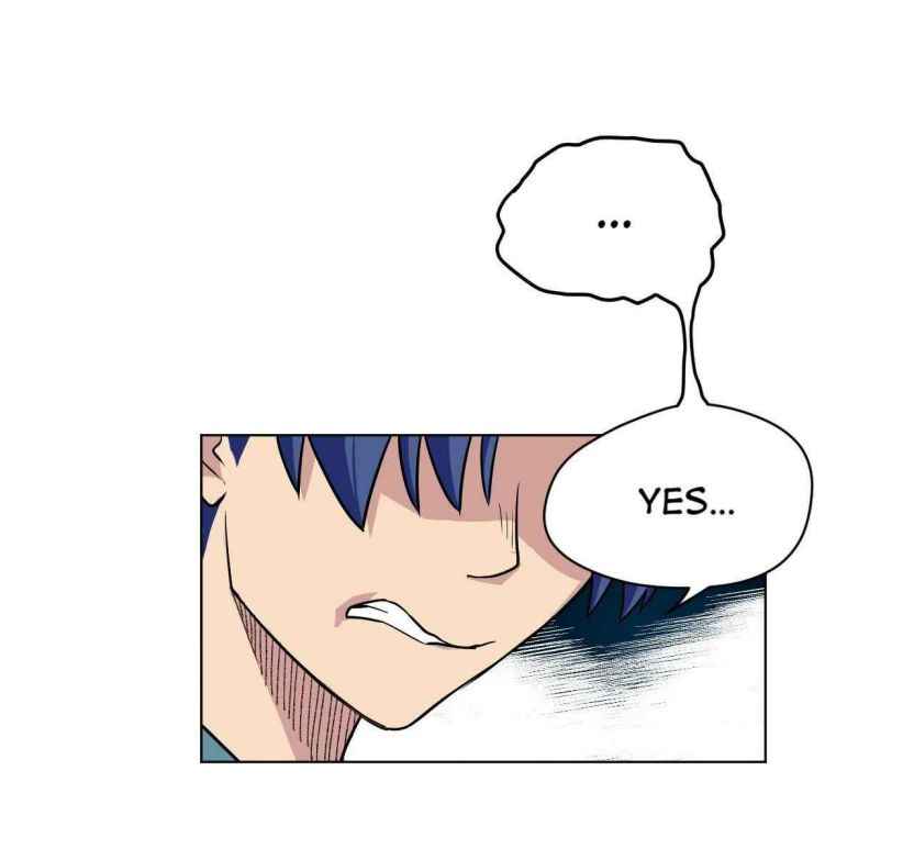 Page 24 of Chapter 27