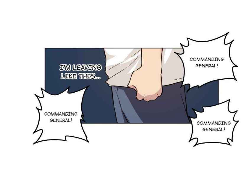 Page 26 of Chapter 27