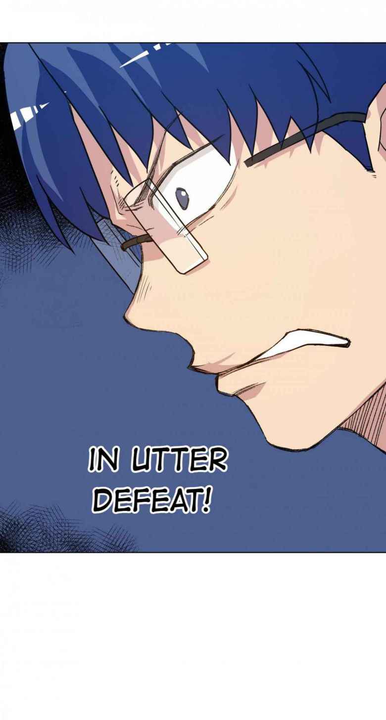 Page 27 of Chapter 27