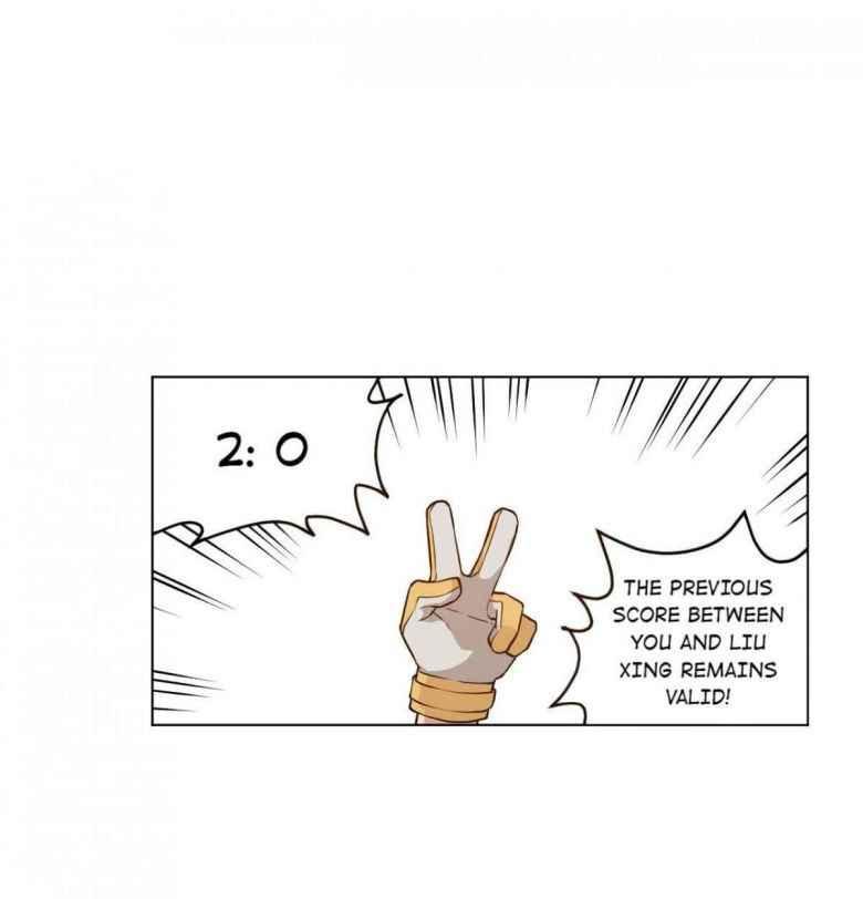 Page 28 of Chapter 27