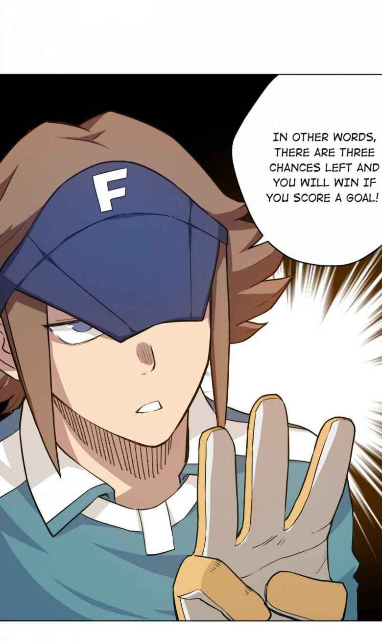 Page 29 of Chapter 27