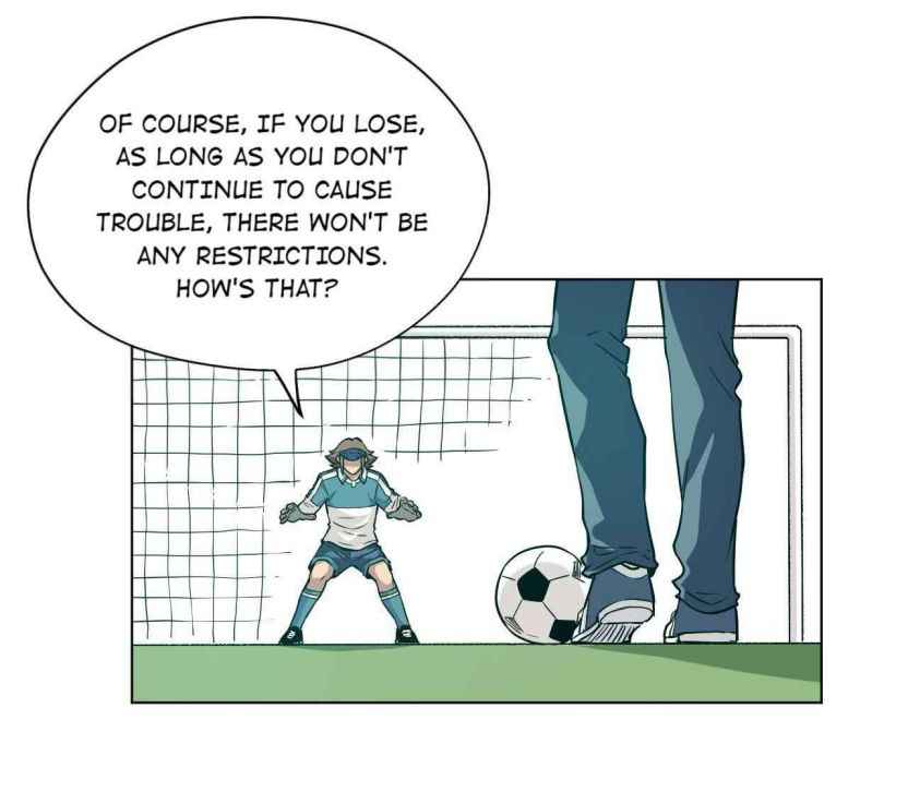 Page 30 of Chapter 27