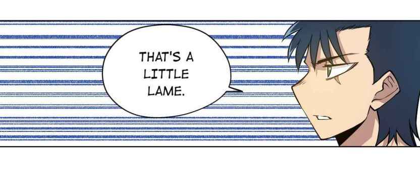 Page 31 of Chapter 27