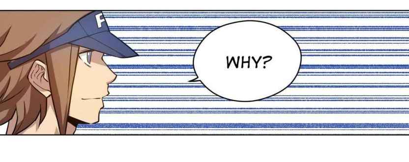 Page 32 of Chapter 27