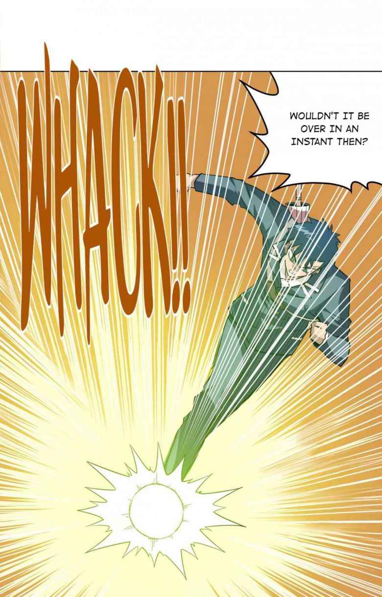 Page 33 of Chapter 27