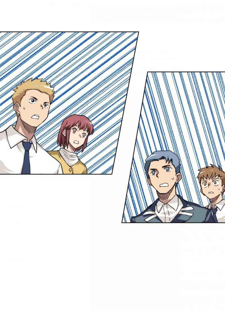 Page 35 of Chapter 27