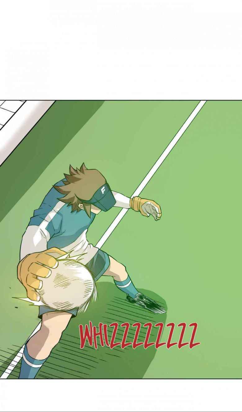 Page 36 of Chapter 27