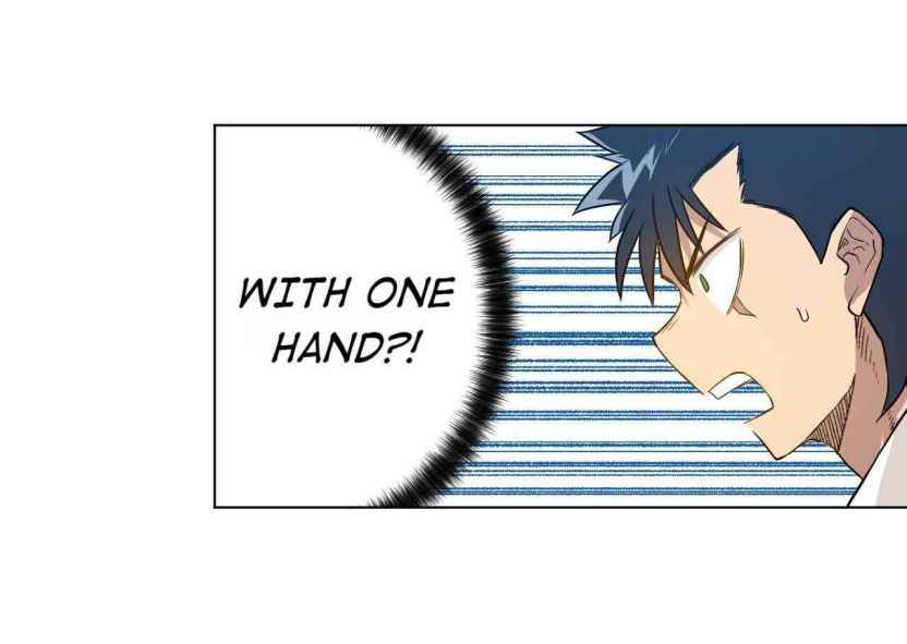 Page 37 of Chapter 27