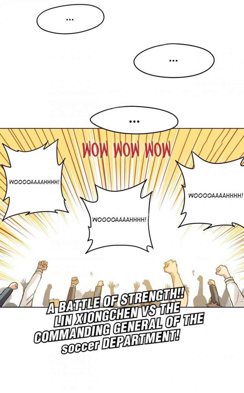 Page 39 of Chapter 27