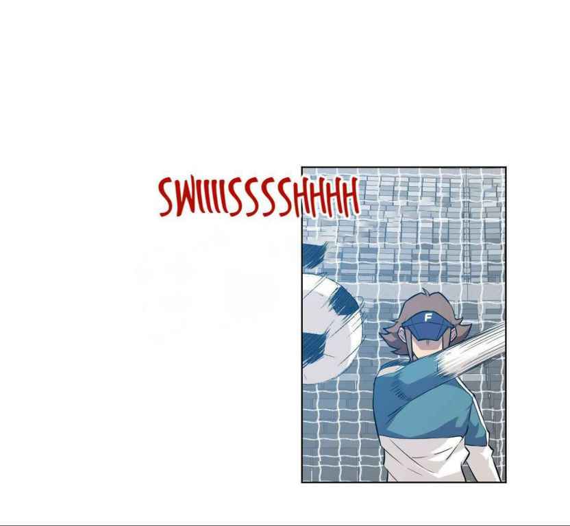 Page 1 of Chapter 28