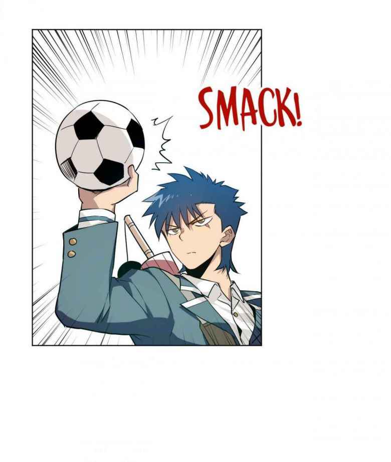 Page 2 of Chapter 28
