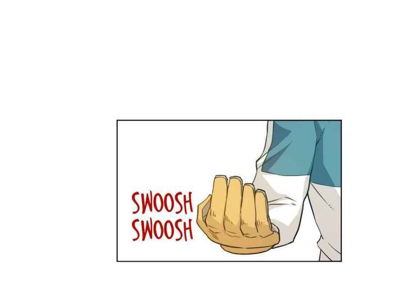 Page 3 of Chapter 28