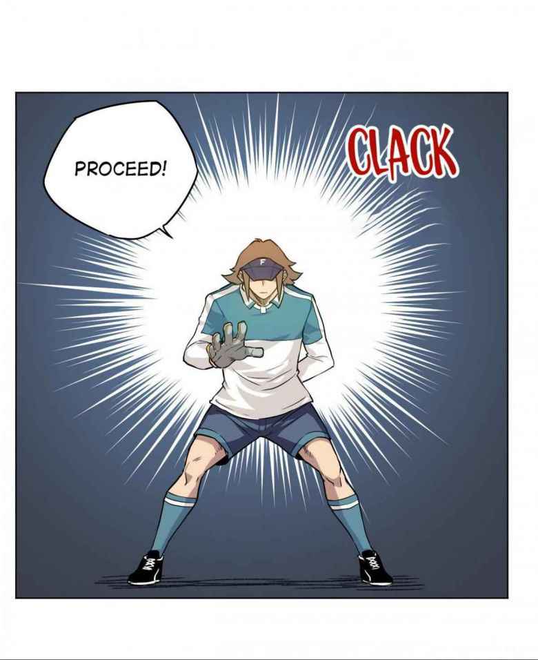 Page 4 of Chapter 28