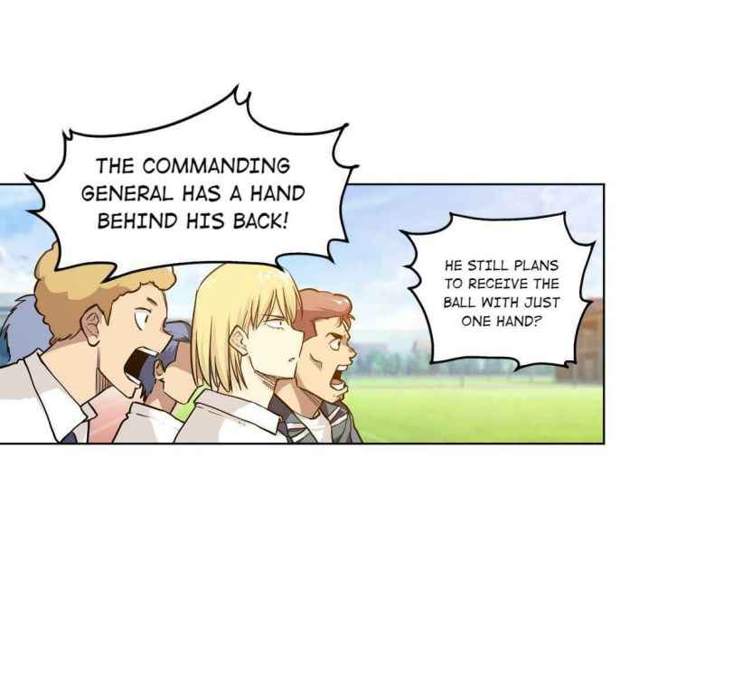 Page 5 of Chapter 28