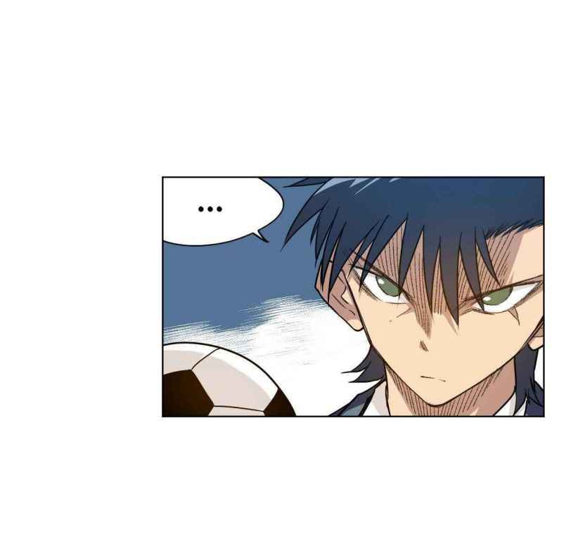 Page 6 of Chapter 28