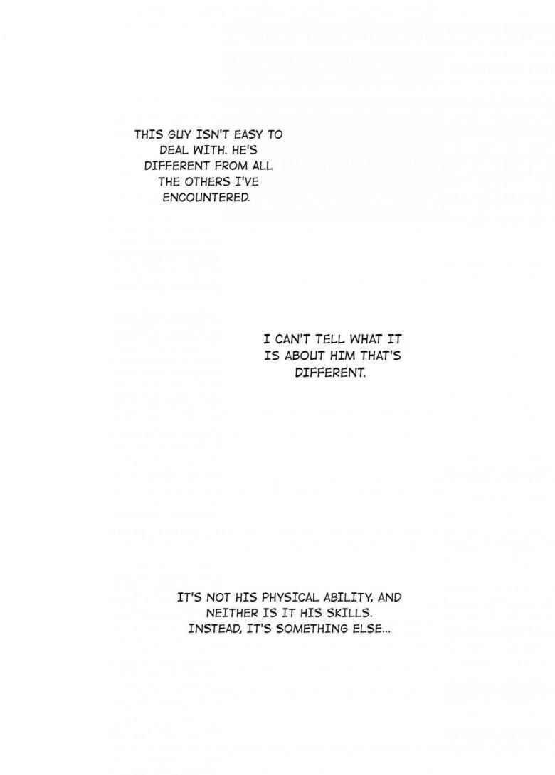 Page 7 of Chapter 28