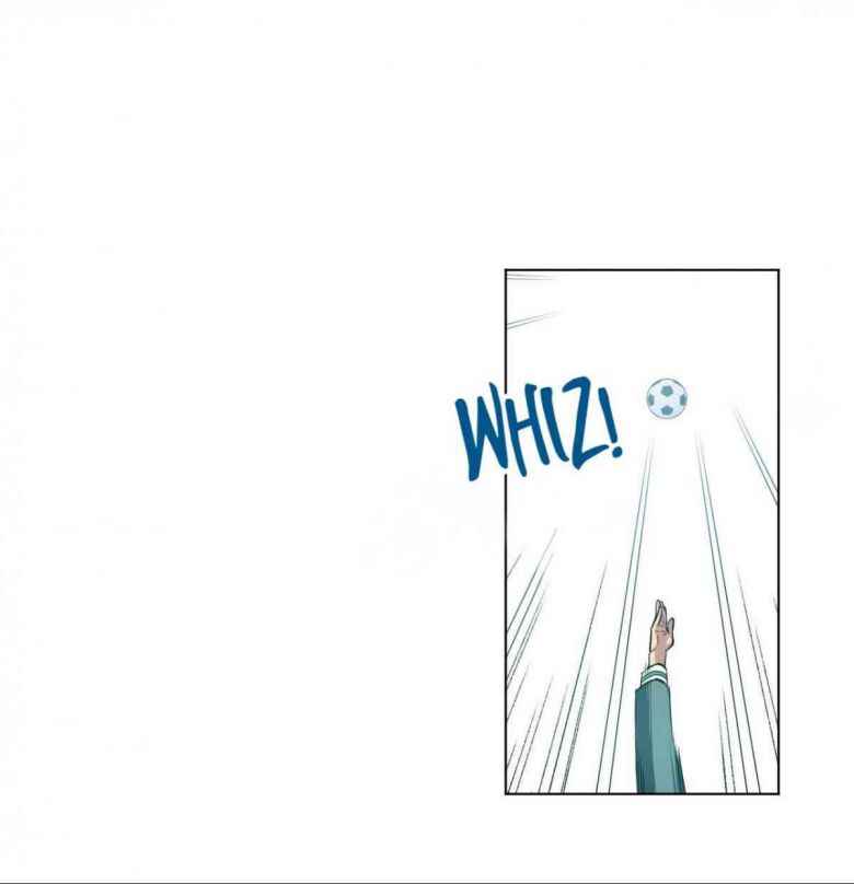 Page 9 of Chapter 28
