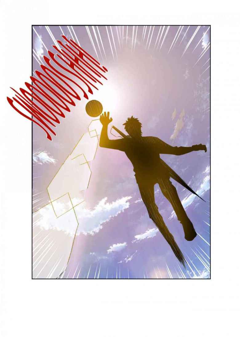 Page 10 of Chapter 28