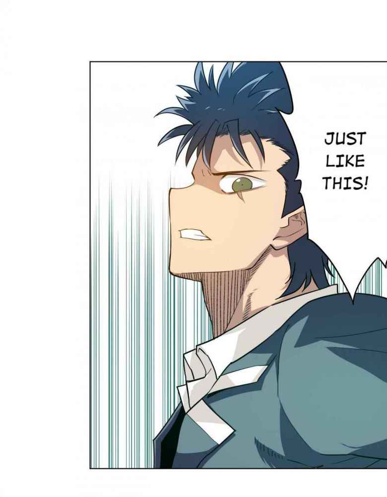 Page 12 of Chapter 28