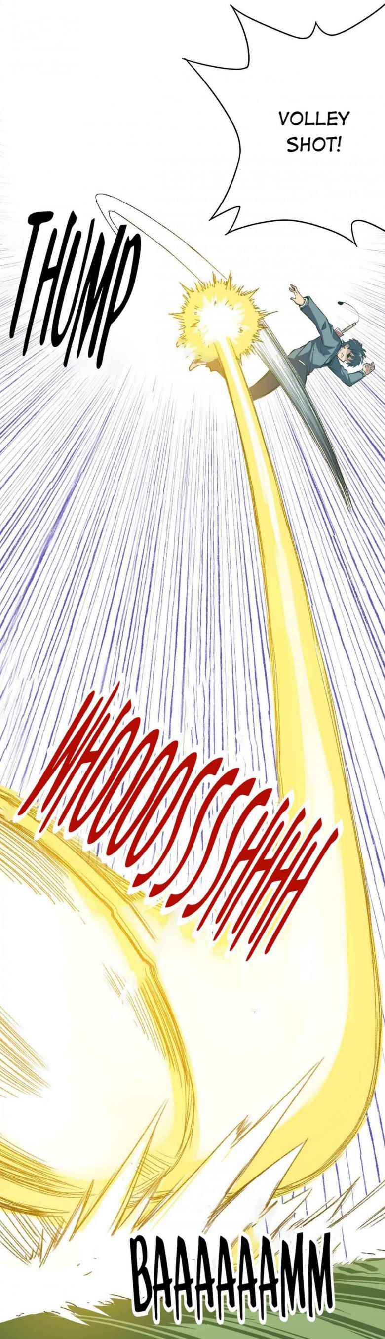 Page 13 of Chapter 28
