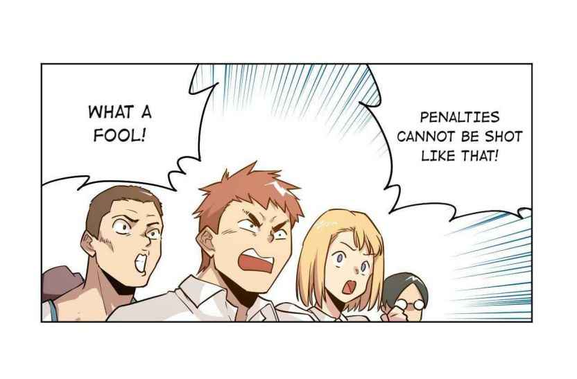 Page 14 of Chapter 28