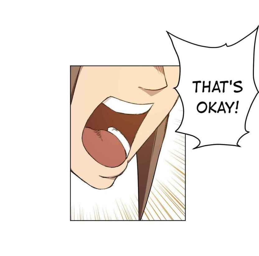 Page 15 of Chapter 28