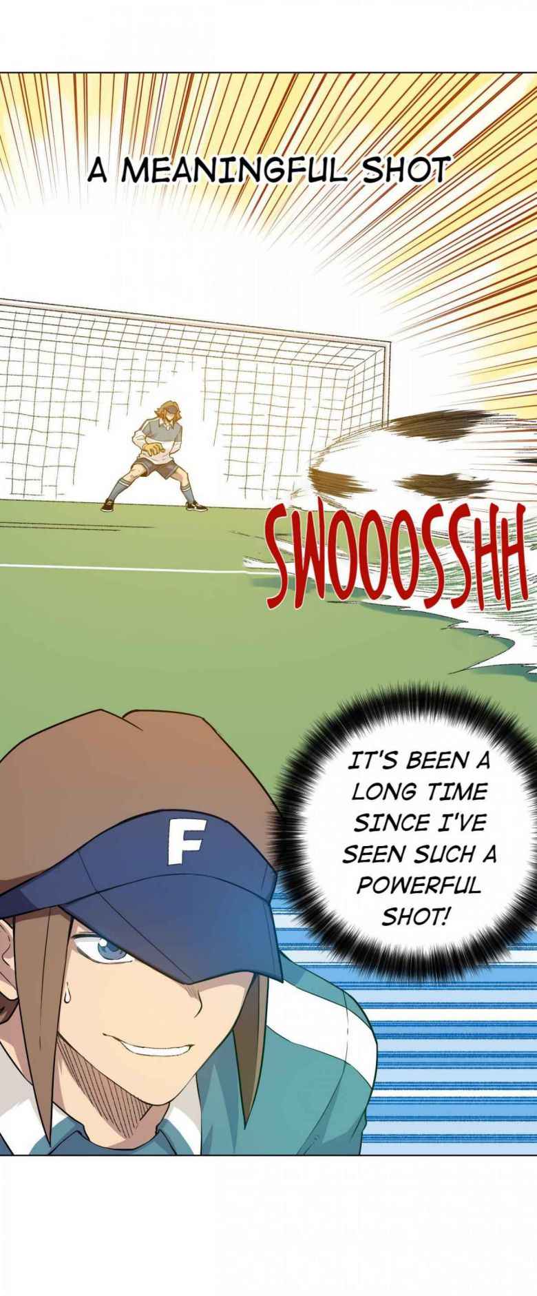 Page 16 of Chapter 28