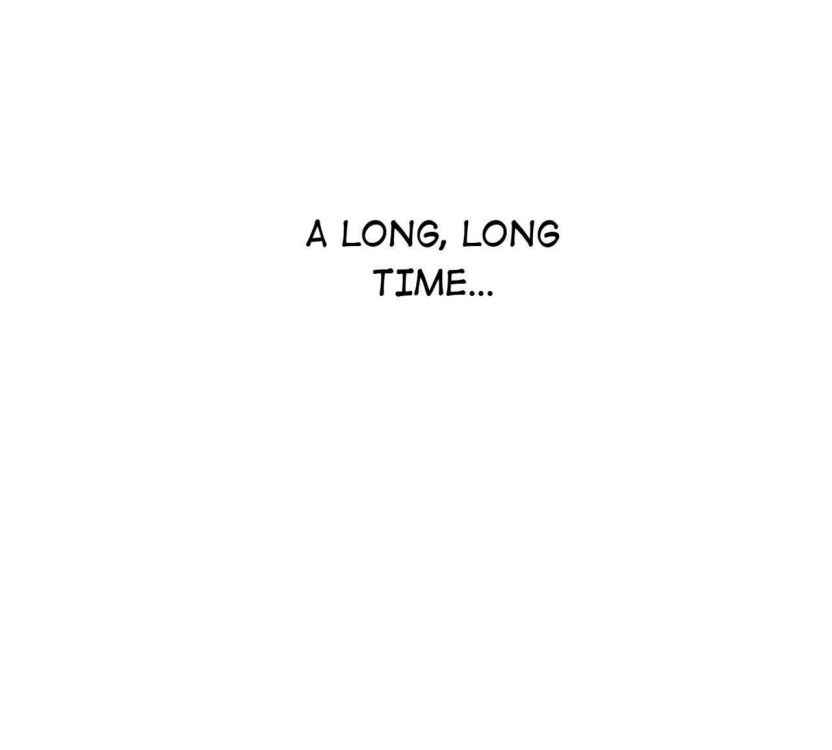 Page 17 of Chapter 28