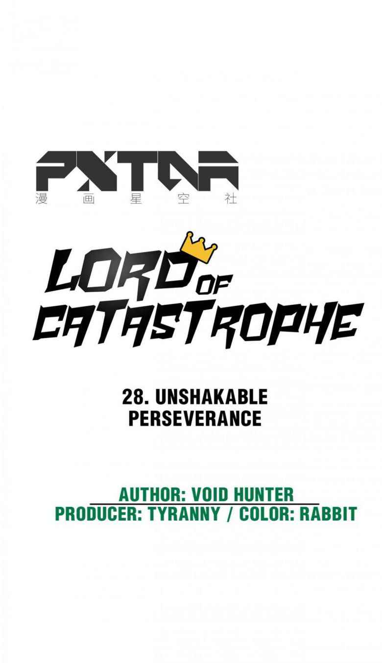 Page 18 of Chapter 28