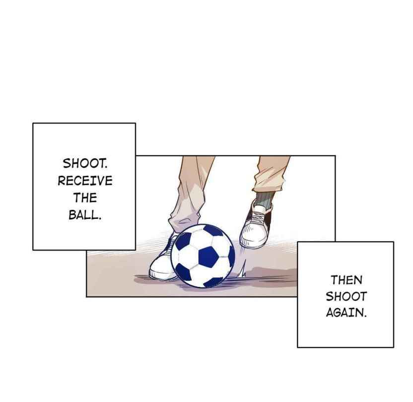 Page 19 of Chapter 28