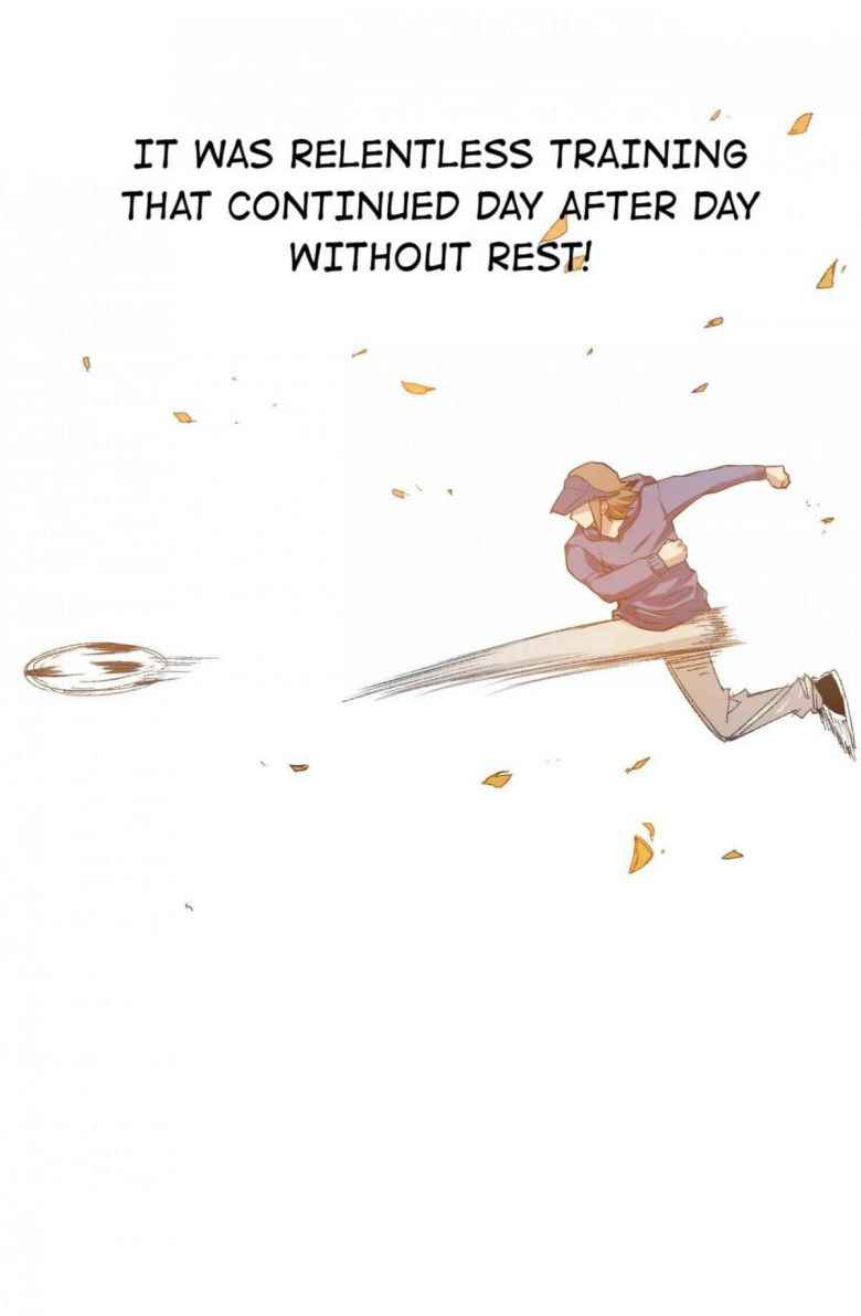 Page 20 of Chapter 28