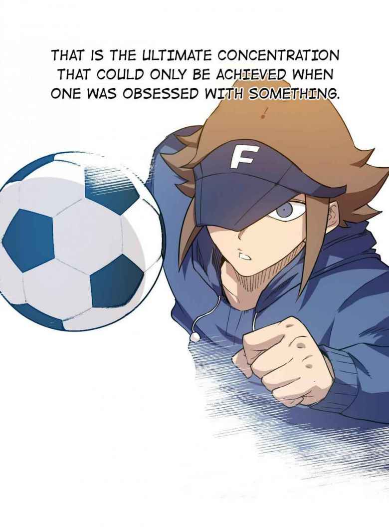 Page 22 of Chapter 28