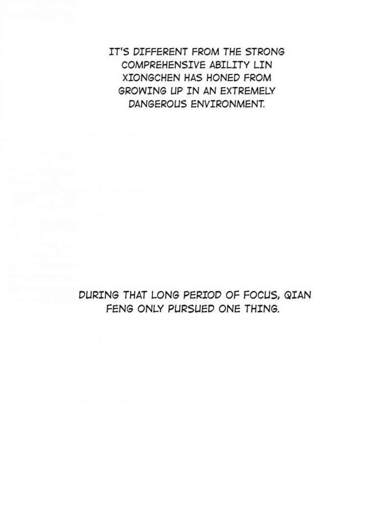 Page 23 of Chapter 28
